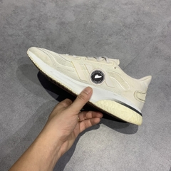 Giày 2hand adidas Supernova Cloud White EG5421 SIZE 40 pvn14511