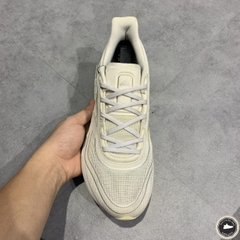 Giày 2hand adidas Supernova Cloud White EG5421 SIZE 40 pvn14511