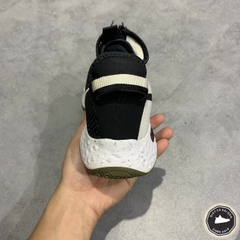 Giày 2hand NIKE PG 4 OREO CD5082-100 SIZE 41 pvn14540