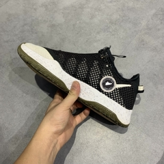 Giày 2hand NIKE PG 4 OREO CD5082-100 SIZE 41 pvn14540