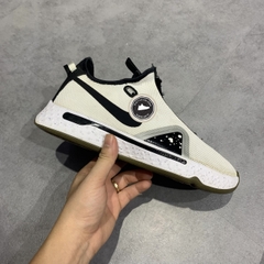 Giày 2hand NIKE PG 4 OREO CD5082-100 SIZE 41 pvn14540