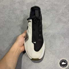 Giày 2hand NIKE PG 4 OREO CD5082-100 SIZE 41 pvn14540