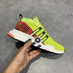 Giày 2hand Adidas EQT Support Mid ADV PK 'Glow' B37436 SIZE 41 1/3 pvn14523