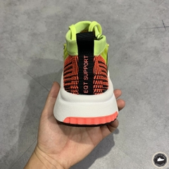 Giày 2hand Adidas EQT Support Mid ADV PK 'Glow' B37436 SIZE 41 1/3 pvn14523