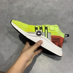 Giày 2hand Adidas EQT Support Mid ADV PK 'Glow' B37436 SIZE 41 1/3 pvn14523