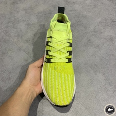 Giày 2hand Adidas EQT Support Mid ADV PK 'Glow' B37436 SIZE 41 1/3 pvn14523