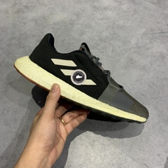 Giày 2hand Adidas Senseboost Go Black EG0957 SIZE 41 1/3 pvn14546