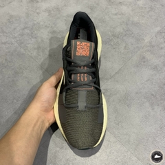 Giày 2hand Adidas Senseboost Go Black EG0957 SIZE 41 1/3 pvn14546