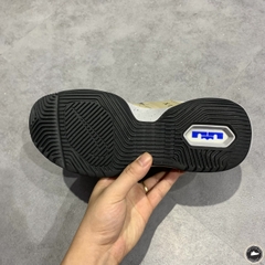 Giày 2hand LB AMBASSADOR 12 MOWABB BQ5436-002 SIZE 40 pvn14484