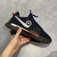 Giày 2hand Nike PG 4 EP 'Clippers' CD5082-006 size43 pvn14531