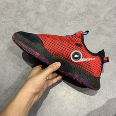 Giày 2hand Nike PG 4 EP 'Clippers' CD5082-006 size43 pvn14531