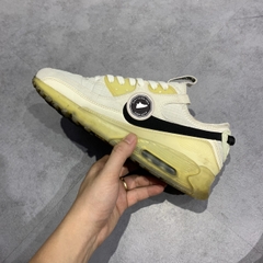 Giày 2hand Nike Air Max 90 Terrascape 'Sail' DH2973-100 SIZE 42 pvn14464