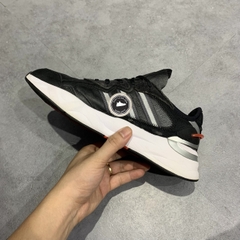 Giày 2hand adidas Futureflow 'Black Silver' FZ0366 SIZE 40 2/3 pvn14470
