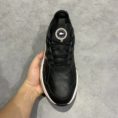 Giày 2hand adidas Futureflow 'Black Silver' FZ0366 SIZE 40 2/3 pvn14470