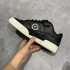 Giày 2hand Adidas Forum Low CG7135 SIZE 40 2/3 pvn14462