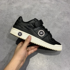 Giày 2hand Adidas Forum Low CG7135 SIZE 40 2/3 pvn14462