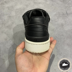 Giày 2hand Adidas Forum Low CG7135 SIZE 40 2/3 pvn14462