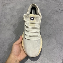 Giày 2hand ADIDAS PUREBOOST HK CLOUD WHITE GREY EE4281 SIZE 40 2/3 pvn14458