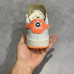 Giày 2hand Adidas TEAM COURT W EF6071 SIIZE 39 1/3 pvn12107