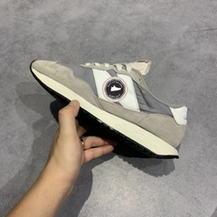 Giày 2hand New Balance 237 'Rain Cloud Steel' MS237RCS SIZE 39.5 pvn13285