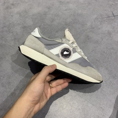 Giày 2hand New Balance 237 'Rain Cloud Steel' MS237RCS SIZE 39.5 pvn13285