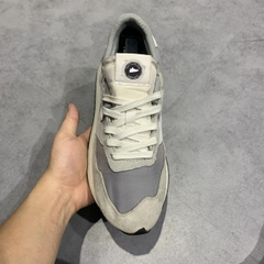 Giày 2hand New Balance 237 'Rain Cloud Steel' MS237RCS SIZE 39.5 pvn13285