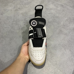 Giày 2hand Nike Air Force 1 Low Utility QS 'White' AV6247-100 SIZE 39 pvn13400
