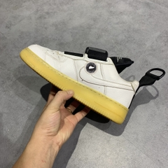 Giày 2hand Nike Air Force 1 Low Utility QS 'White' AV6247-100 SIZE 39 pvn13400