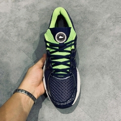 Giày 2hand Asics GEL-Exalt 2 SIZE 40.5 PVN14623