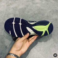 Giày 2hand Asics GEL-Exalt 2 SIZE 40.5 PVN14623