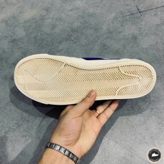 Giày 2HAND Nike Blazer Low 77 Jumbo 'White Old Royal' DQ8768 SIZE 41 PVN14968