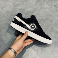 Giày 2hand Nike Delta Force Vulc SB Black 942237-010 SIZE 42 PVN14778