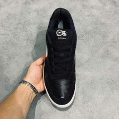Giày 2hand Nike Delta Force Vulc SB Black 942237-010 SIZE 42 PVN14778