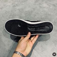 Giày 2hand Nike Delta Force Vulc SB Black 942237-010 SIZE 42 PVN14778