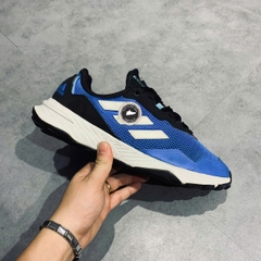 2hand giày Adidas TRACEFINDER Q47237 SIZE 42 2/3 PVN15023