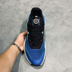 2hand giày Adidas TRACEFINDER Q47237 SIZE 42 2/3 PVN15023