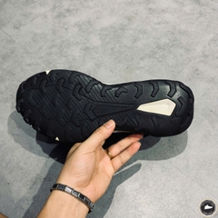 2hand giày Adidas TRACEFINDER Q47237 SIZE 42 2/3 PVN15023