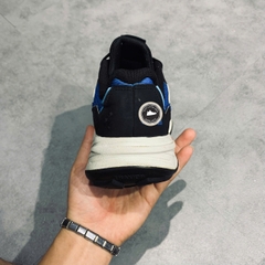 2hand giày Adidas TRACEFINDER Q47237 SIZE 42 2/3 PVN15023