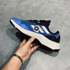 2hand giày Adidas TRACEFINDER Q47237 SIZE 42 2/3 PVN15023