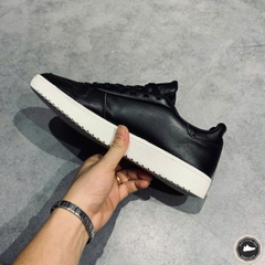 Giày 2hand adidas neo Hoops 2.0 'Black White' GZ9119 SIZE 42 2/3 PVN15231