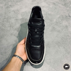 Giày 2hand adidas neo Hoops 2.0 'Black White' GZ9119 SIZE 42 2/3 PVN15231