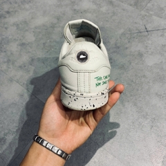 Giày 2hand Adidas Originals 24.5 Stan Smith FU9609 SIZE 42 PVN15131