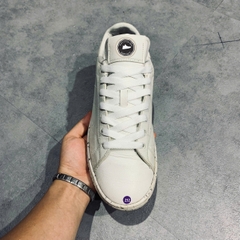 Giày 2hand Adidas Originals 24.5 Stan Smith FU9609 SIZE 42 PVN15131