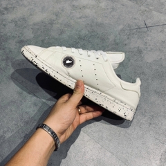Giày 2hand Adidas Originals 24.5 Stan Smith FU9609 SIZE 42 PVN15131
