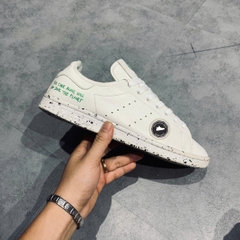 Giày 2hand Adidas Originals 24.5 Stan Smith FU9609 SIZE 42 PVN15131