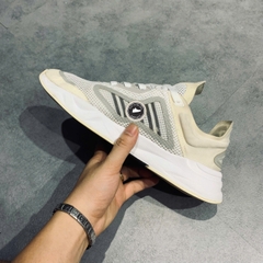 Giày 2hand adidas Future Flow CC Sneakers FW7188 SIZE 40 PVN15216