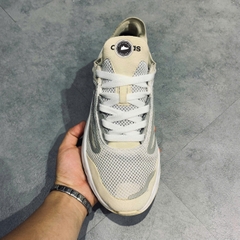 Giày 2hand adidas Future Flow CC Sneakers FW7188 SIZE 40 PVN15216