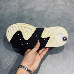 Giày 2hand adidas Future Flow CC Sneakers FW7188 SIZE 40 PVN15216