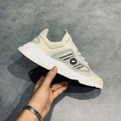 Giày 2hand adidas Future Flow CC Sneakers FW7188 SIZE 40 PVN15216