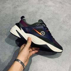 Giày 2HAND Nike M2K Tekno 'Navy Sequoia' AV4789-401 SIZE 40.5 PVN15069